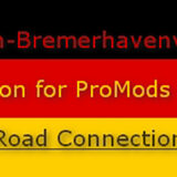 Kiel-Bremerhaven-Add-on-for-ProMods-2_20A51.jpg